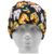 Gorro Quirúrgico Tela Antifluido “HARRY MUELAS"