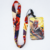 Lanyard Cinta Porta Credencial Gafete - "Spiderman 2"
