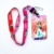 Lanyard Cinta Porta Credencial Gafete - "jasmin"