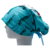 Gorro Quirúrgico Tela Antifluido Tamaño Extragrande "Kitty Enfermera Azul" - comprar en línea