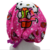Gorro Quirúrgico Tela Antifluido Tamaño Extragrande " "Kitty Regalo" en internet