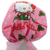 Gorro Quirúrgico Tela Antifluido Tamaño Extragrande " "Kitty Baston" en internet