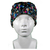Gorro médico quirúrgico antifluido diseño Mulan - comprar en línea