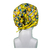 Gorro médico quirúrgico antifluido diseño Minions en internet