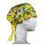 Gorro médico quirúrgico antifluido diseño Minions