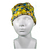 Gorro médico quirúrgico antifluido diseño Minions - comprar en línea