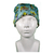 Gorro médico quirúrgico antifluido diseño Shrek