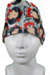 Gorro médico quirúrgico antifluido diseño Mafalda - comprar en línea