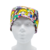 Gorro médico quirúrgico antifluido - "Sailor Moon" en internet