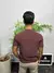 Camiseta Masculina Relevo 01 na internet