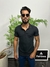 Camisa Polo masculina - martt