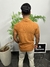 Camisa Polo masculina - martt na internet