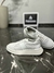Imagem do Tenis Masculino Sneaker Branco