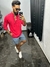 Camisa masculina bata manga longa - Estilo Patrones