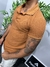 Camisa Polo masculina - martt - comprar online