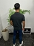 Camisa Polo masculina - martt na internet