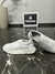 Tenis Masculino Sneaker Branco na internet