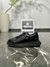 Imagem do Tênis masculino sneaker designer Casual