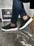 Tênis masculino sneaker Designer