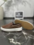 Imagem do Tênis masculino Slip on confortt Premium