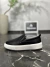 Tênis masculino Slip on confortt Premium na internet