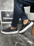 Tênis masculino Slip on confortt Premium