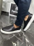 Tênis masculino Slip on confortt Premium na internet