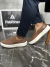 Tênis masculino Slip on confortt Premium - comprar online