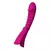 Vibrador Ponto G Top One - comprar online