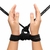 Corda 10 metros Preta - comprar online