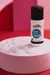 Dessensibilizante Facilitador de Anal Microcápsulas - comprar online