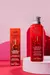 Óleo Para Massagem Tantric Apple - comprar online