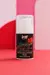 Vibrador Líquido Vibration Power Maça do Amor