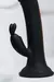 Vibrador Coelhinho com Ventosa King Caesar - comprar online