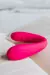 Vibrador Flexível Clare - comprar online