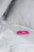 Vibrador Multifuncional Multi Pro - No Quarto Dela Sensual Store