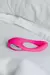 Vibrador Multifuncional Multi Pro na internet