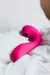 Vibrador 3 Estímulos Angels
