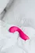Vibrador 3 Estímulos Angels - comprar online