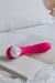 Vibrador e Sugador 2 em 1 Screaming - comprar online