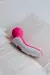 Vibrador Mini Varinha Eve