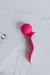 Vibrador Mini Varinha Eve - comprar online