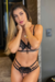 Conjunto Lacradora - No Quarto Dela Sensual Store