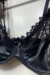 Conjunto Ousadia - loja online