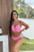 Conjunto Duo - No Quarto Dela Sensual Store