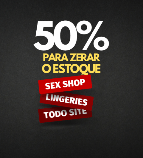 Carrossel 1