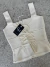 Blusa Liliane - CM Closet