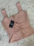 Blusa Liliane na internet
