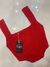Cropped Monique - CM Closet
