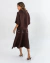 Blusa Mavie - CM Closet